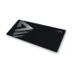 Savio egérpad, gamer, 900x400x3mm, precíziós vezérlés XL kivitelben
