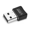 Bluetooth adapter v.5.0, bt-050