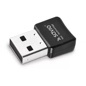 Bluetooth adapter v.5.0, bt-050