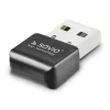 Bluetooth adapter v.5.0, bt-050