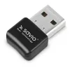 Bluetooth adapter v.5.0, bt-050