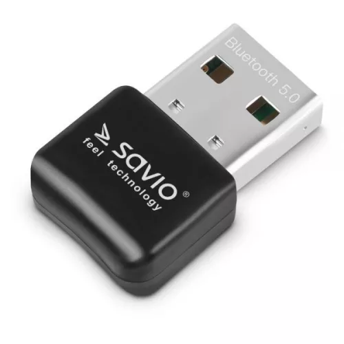 Bluetooth adapter v.5.0, bt-050
