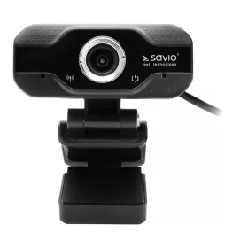 USB full hd webkamera cak-01