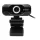 USB full hd webkamera cak-01
