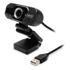USB full hd webkamera cak-01