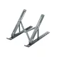 Hordozható irodai állvány laptophoz/tablethez pb-01