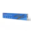 Hordozható irodai állvány laptophoz/tablethez pb-01