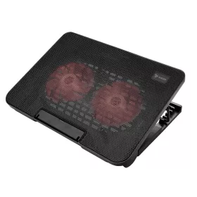 cos-02 laptop/tablet hűtőpad