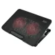 cos-02 laptop/tablet hűtőpad