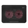 cos-02 laptop/tablet hűtőpad