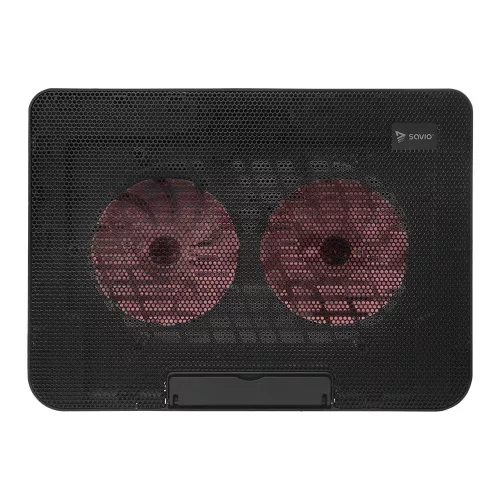 cos-02 laptop/tablet hűtőpad