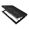 cos-02 laptop/tablet hűtőpad