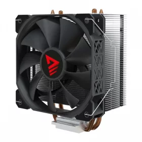 CPU hűtő Frost x2