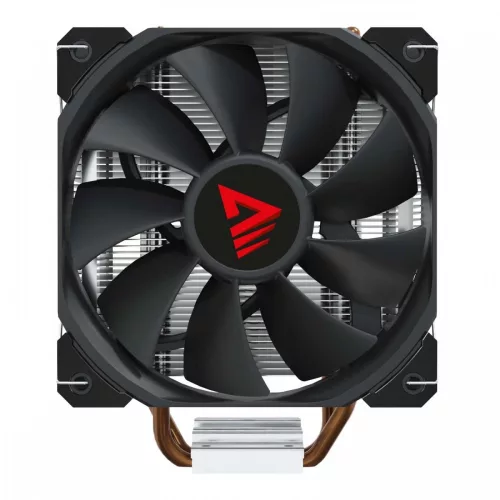 CPU hűtő Frost x2