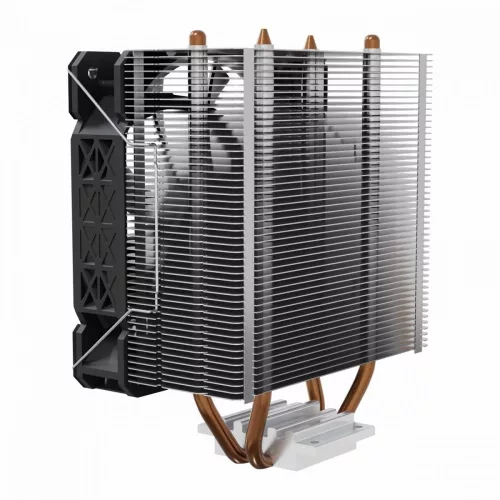 CPU hűtő Frost x2
