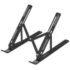 Hordozható irodai állvány laptophoz/tablethez pb-05