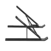 Hordozható irodai állvány laptophoz/tablethez pb-05