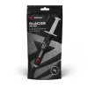 Glacier hővezető paszta 14,5 W/mk, 4g TG-04