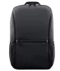 Dell ecoloop hátizsák 14-16 - cp3724