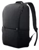 Dell ecoloop hátizsák 14-16 - cp3724
