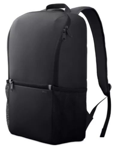Dell ecoloop hátizsák 14-16 - cp3724