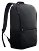 Dell ecoloop hátizsák 14-16 - cp3724