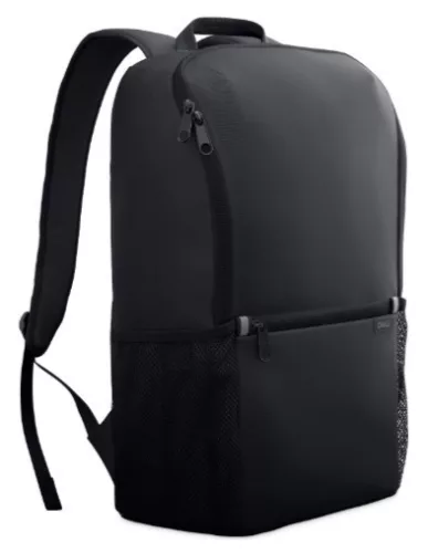 Dell ecoloop hátizsák 14-16 - cp3724