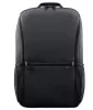 Dell ecoloop hátizsák 14-16 - cp3724