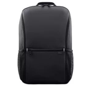 Dell ecoloop hátizsák 14-16 - cp3724