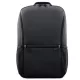 Dell ecoloop hátizsák 14-16 - cp3724
