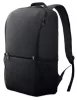 Dell ecoloop hátizsák 14-16 - cp3724