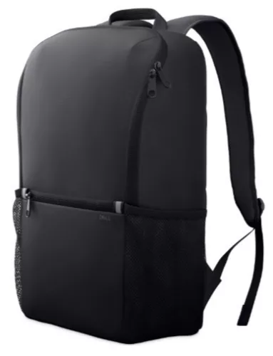 Dell ecoloop hátizsák 14-16 - cp3724