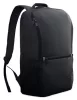 Dell ecoloop hátizsák 14-16 - cp3724