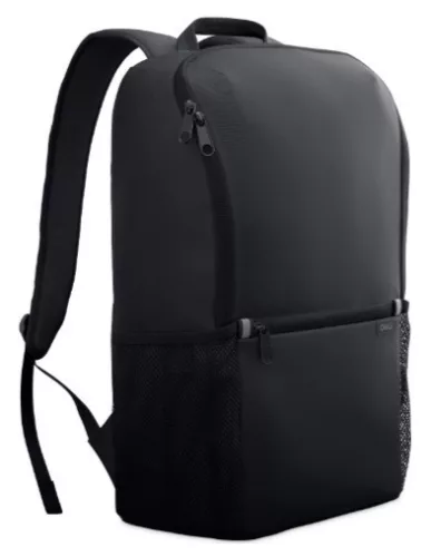 Dell ecoloop hátizsák 14-16 - cp3724