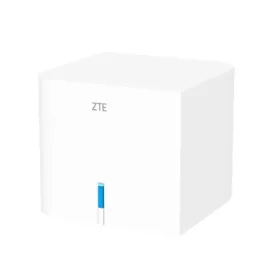 z1200 wifi router