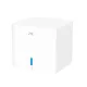 z1200 wifi router