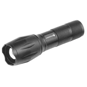 LED kézi zseblámpa 600 lumen FL600 CREE XM-L2