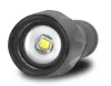 LED kézi zseblámpa 600 lumen FL600 CREE XM-L2