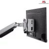 Tartó mini számítógéphez MC-720 NUC Mac CPU