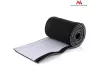 Neoprén kábelrendező MCTV-672, 110mm x 2m