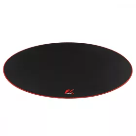 Gamer szék szőnyeg 100cm RS172