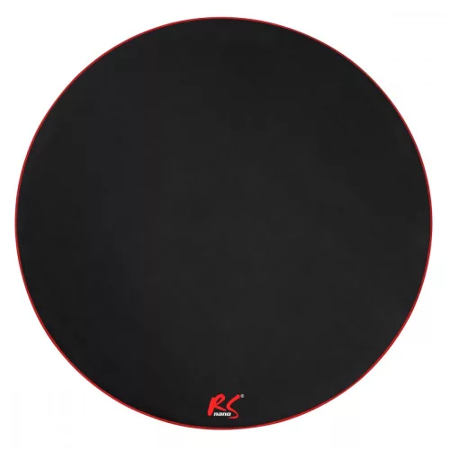 Gamer szék szőnyeg 100cm RS172