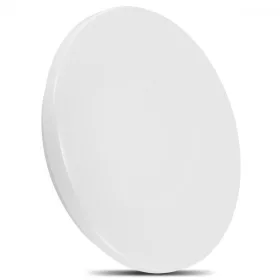 LED mennyezeti lámpa alkonyszenzorral MCE347