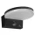 LED lámpa alkonyszenzorral MCE344B