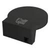 LED lámpa alkonyszenzorral MCE344B