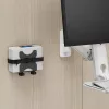 Mini számítógéptartó mc-115b