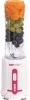 Turmixgép SB220 sport mix & fit - amarant