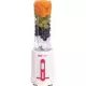 Turmixgép SB220 sport mix & fit - amarant