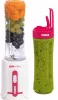 Turmixgép SB220 sport mix & fit - amarant