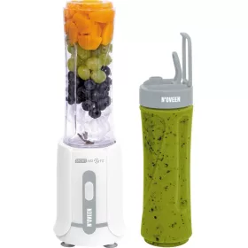 SB230 sport fit & mix turmixgép